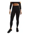 Nike T-Shirt Nike Performance Polyester