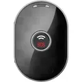 Trackilive Tl-5 2g Gps Tracker Haustiertracker, Personentracker, Fahrzeugtracker, Multifunktionstrac