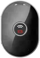Trackilive TL-5 2G GPS Tracker Haustiertracker, Personentracker, Fahrzeugtracker, Multifunktionstracker, Gepäckstücktracker