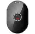 trackilive – TL 5 2G, PERSONAL GPS TRACKER GPS-Tracker (SOS-Funktion, Spritzwassergeschütztes Gehäuse)