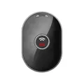 trackilive GPS Tracker TL-5 2G Peilsender Ortungsgerät schwarz Geofence Akku
