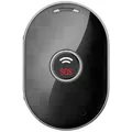 Trackilive TL-5 2G GPS Tracker Haustiertracker, Personentracker, Fahrzeugtrac...