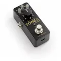 IK Multimedia ToneX One+ Pedal - Multieffektgerät E-Gitarre