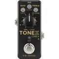 IK Multimedia ToneX One+