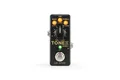 IK Multimedia ToneX One+