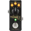 IK Multimedia ToneX One+ | Neu