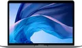 Apple MacBook Air 13.3" (True Tone Retina Display) 1.1 GHz Intel Core i5 8 GB RA