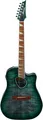 IBANEZ ALT30FM-EDB