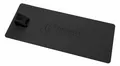 ORTEGA OIWM Instrument Work Mat Black