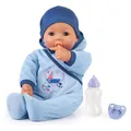 Bayer Hello Baby Boy (94683AA)