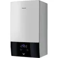 Daikin - Altherma 3 R W 11 Kw Buh9 Inneneinheit 9 Kw Wandgerät Split Gerät