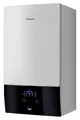 Daikin Altherma 3 R W 11 kW BUH9 Inneneinheit 9 kW Wandgerät Split Gerät