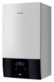 DK DAIKIN Altherma 3R W 11 kW H/C BUH9 Wandgerät, 9 kW Heizstab, Heizen/Kühlen