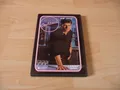 DVD Cocktail - Tom Cruise - Elisabeth Shue - 80s Kult