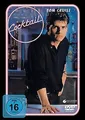 Cocktail von Roger Donaldson | DVD | Zustand gut