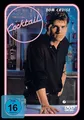 Cocktail - Tom Cruise