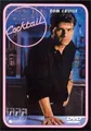 Cocktail (Tom Cruise) # DVD-NEU