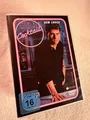 Cocktail - Tom Cruise von Roger Donaldson | DVD 232