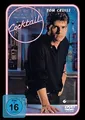 Cocktail von Roger Donaldson | DVD | Zustand sehr gut