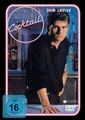 Cocktail (Tom Cruise)                                                | DVD | 079