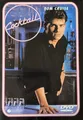 🎬Top Film | Cocktail - von Roger Donaldson [DVD]