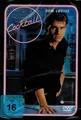 DVD NEU/OVP - Cocktail (1988) - Tom Cruise, Kelly Lynch & Elisabeth Shue
