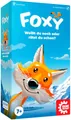 Game Factory Spiel Foxy, Merkspiel