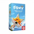 Game Factory Foxy - deutsch 300491