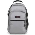 Eastpak Rucksack TUTOR Sunday Grey