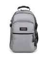 Eastpak Tutor | Laptop-Rucksack | grau EK0009553631