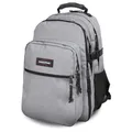 Eastpak Rucksack Tutor 39l sunday grey EK0009553631