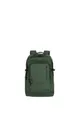 Eastpak Freizeitrucksack TUTOR