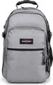 Eastpak Freizeitrucksack Tutor