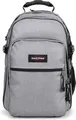 Eastpak Rucksack / Backpack Tutor Sunday Grey-39 L