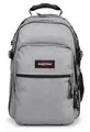 EASTPAK Tutor Rucksack Schulrucksack Tasche Sunday Grey Grau Neu