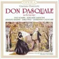Don Pasquale Selezione [Import anglais] von Gaetano D... | CD | Zustand sehr gut