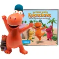 tonies Der kleine Drache Kokosnuss - Teil 1, Spielfigur