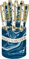 Kugelschreiber