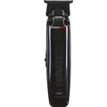BaByliss Pro 4Artists Lo-Pro FX726E (?FX726E)