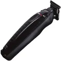 BaByliss PRO 4Artists Lo-Pro FX Trimmer FX726E