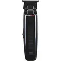 BaByliss Wiederaufladbarer Haarglätter LOPROFX FX726E (FX726E) - Schwarz