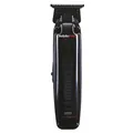 BaByliss PRO 4Artists Lo-Pro FX726E Trimmer
