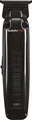 BaByliss PRO Lo-Pro FX726E Trimmer