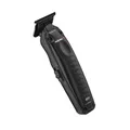Haarschneidemaschine BaByliss Lo-Pro Fx Trimmer FX726E