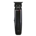 Babyliss Pro LO-PROFX FX726E Haarschneider