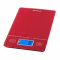 Westmark Küchenwaage Functiona, 30342260