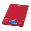 Westmark Küchenwaage Functiona, 30342260