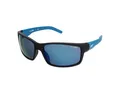 Arnette FASTBALL AN4202 226855 62 mm
