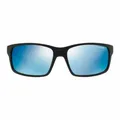 Herrensonnenbrille Arnette FASTBALL AN 4202 [62 mm]