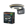 OSRAM Outdoor Endura Style Solar Glow Sensor 3.60 W 180 lm